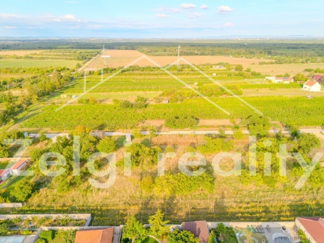 DJI_0462-HDR.jpg