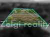 DJI_0489-HDR.jpg
