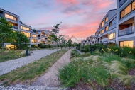 Prodej bytu 3+kk, 71 m2, OV, Praha 5, Hlubo�epy, ul. Dostalov�