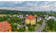 Prodej samostatn�ho RD, 310 m2, Zlat� Hory (okres Jesen�k) - exkluzivn�