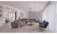 Prodej samostatn�ho RD, 336 m2, H�ebe� (okres Kladno) - exkluzivn�