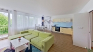 Prodej bytu 4+kk, 92 m2, OV, Praha 5, Stod�lky