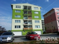 Prodej bytu 2+kk, 57 m2, OV, Kol�n, Kol�n V, ul. T��dvorsk�