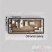 p�dorys I.NP