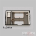 p�dorys II.NP