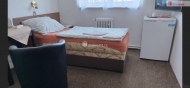Pron�jem bytu jin�, 17 m2, OV, Praha 8, Doln� Chabry, ul. �steck�