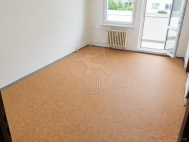 Prodej bytu 3+1, 75 m2, OV, Praha 4, Mod�any, ul. Rakovsk�ho
