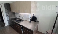 Pron�jem bytu 1+1, 49 m2, OV, Brno, Veve�� (okres Brno-m�sto), ul. Bayerova