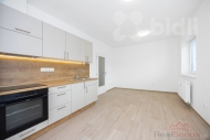 Pron�jem bytu 2+kk, 49 m2, OV, �amberk (okres �st� nad Orlic�), ul. Divi�ova