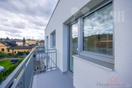 Pron�jem bytu 2+kk, 61 m2, OV, �amberk (okres �st� nad Orlic�), ul. Divi�ova