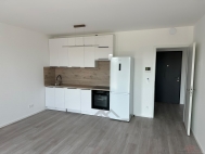 Prodej bytu 2+kk, 55 m2, OV, Kladno, ul. U Engerthu
