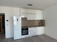 Prodej bytu 2+kk, 54 m2, OV, Kladno, ul. U Engerthu