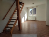 Pron�jem bytu 2+kk, 0 m2, OV, Praha 9, Vyso�any, ul. Kle��kova