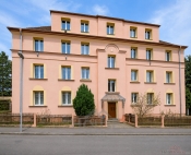 Prodej bytu 2+kk, 53 m2, OV, Teplice, Prosetice, ul. Soub�n�