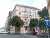 1B (St�edn�).jpg