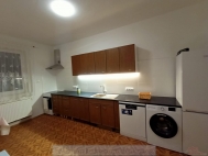 Pron�jem bytu atypick�, 0 m2, OV, Praha 5, Holyn�