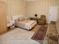 Pron�jem bytu atypick�, 0 m2, OV, Praha 3, �i�kov, ul. Vinohradsk�
