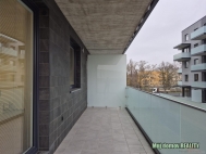 Pron�jem bytu 4+kk, 83 m2, DV, Praha 9, Prosek, ul. �akovick�