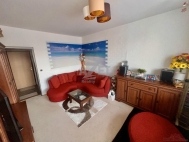 Prodej bytu 2+1, 0 m2, OV, Ostrava, Hrab�vka (okres Ostrava-m�sto), ul. Dr. Mart�nka - exkluzivn�