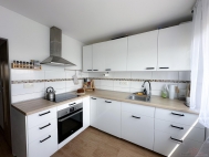 Prodej bytu 3+kk, 0 m2, OV, Bukovany (okres Hodon�n) - exkluzivn�