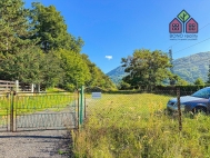Prodej pozemku , zahrada, Doln� Z�lezly (okres �st� nad Labem) - exkluzivn�