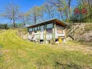Prodej pozemku , zahrada, �itenice (okres Litom��ice)
