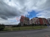 20260723_155149.jpg