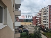 20260723_145720.jpg