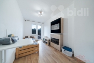 Prodej bytu 1+kk, 17 m2, DV, T�inec, Ly�bice (okres Fr�dek-M�stek), ul. Beskydsk� - exkluzivn�
