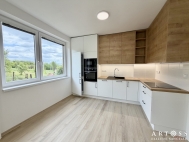 Prodej bytu 3+kk, 90 m2, OV, Letovice, Chlum (okres Blansko)