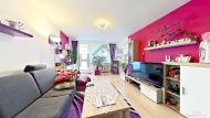 Prodej bytu 3+1, 82 m2, OV, Praha 5, Stod�lky, ul. P�ececht�lova