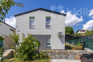 Prodej samostatn�ho RD, 96 m2, Kladno, �vermov - exkluzivn�