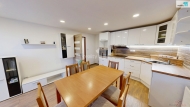 Prodej samostatn�ho RD, 96 m2, �astrov, Met�nov (okres Pelh�imov)