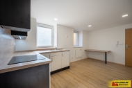 Prodej bytu 2+1, 59 m2, OV, Brno, Kom�rov (okres Brno-m�sto), ul. Slunn�