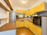 Prodej bytu 2+kk, 52 m2, OV, Praha 3, �i�kov, ul. Hartigova