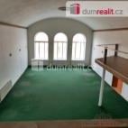 Pron�jem komer�n�ho prostoru, Mlad� Boleslav, Mlad� Boleslav I