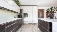 Prodej bytu 4+kk, 147 m2, OV, Moravany (okres Brno-venkov), ul. St�edn�