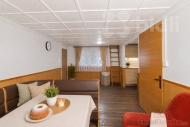 Prodej rekrea�n�ho objektu, Str�, Borek (okres Tachov)