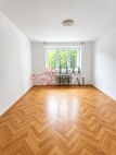 Pron�jem bytu 2+1, 0 m2, OV, N�m칻 nad Oslavou (okres T�eb��)