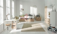 Prodej �adov�ho RD, 90 m2, Radostice (okres Brno-venkov)