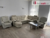 ob�vac� pokoj