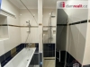 sprchov� kout