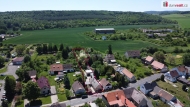 Prodej rekrea�n�ho objektu, Nepomy�l (okres Louny)