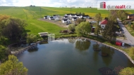 Prodej samostatn�ho RD, 135 m2, Jihlava
