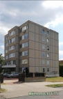Pron�jem bytu garsoni�ra, 35 m2, OV, Praha 10, Petrovice, ul. Morseova