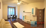 Pron�jem bytu 2+1, 62 m2, DV, Praha 8, Karl�n, ul. Sokolovsk�