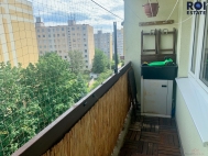 Pron�jem bytu 4+kk, 75 m2, OV, Praha 4, Mod�any, ul. Plat�nova