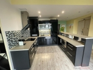 Pron�jem bytu 2+kk, 60 m2, OV, Praha 3, Vinohrady, ul. Slezsk�