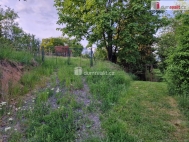 Prodej pozemku , zahrada, Praha 6, P�edn� Kopanina