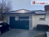 gar�e